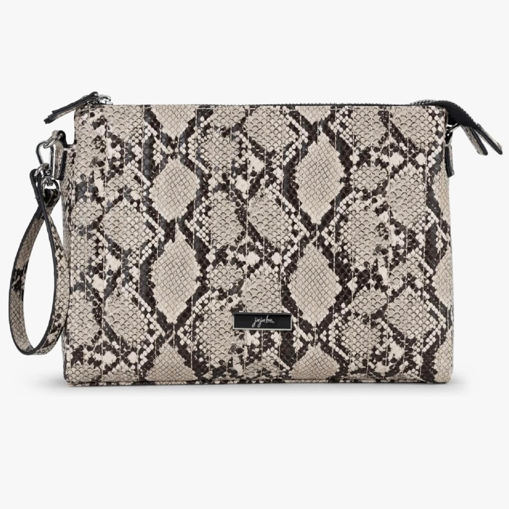 JuJuBe Crossbody Bag
